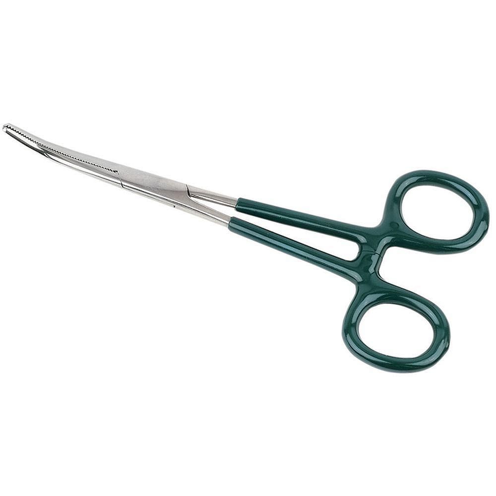 Зажим-ножницы ProsKit 1PK-T416