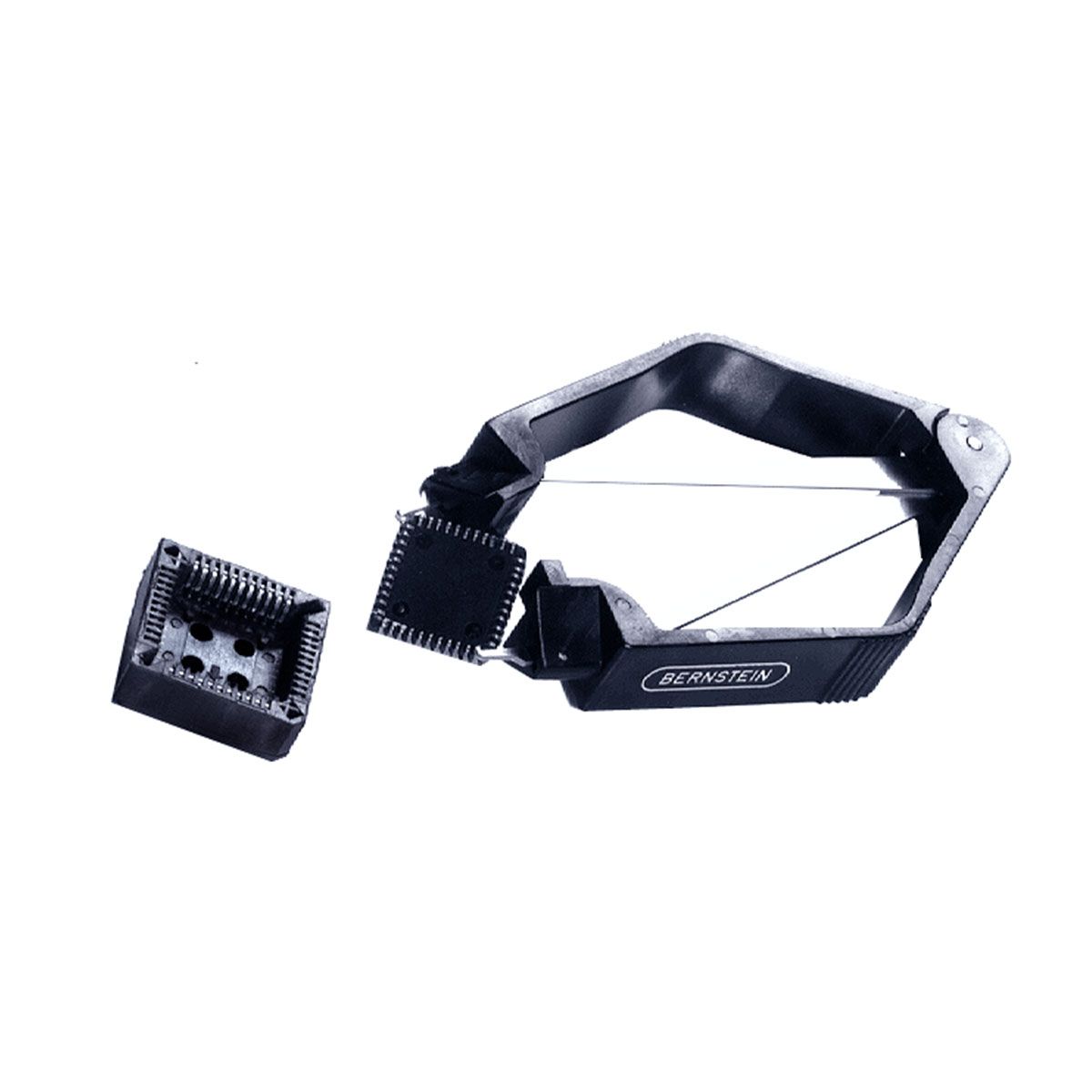 Bernstein 2-620. Инструмент для снятия микросхем