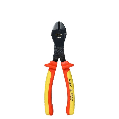 Кусачки ProsKit PM-916