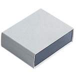 Корпус алюминиевый Proskit 203-115B