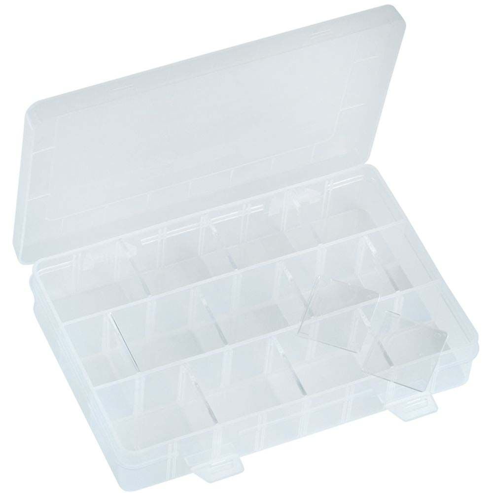 Контейнер для деталей ProsKit  203-132E