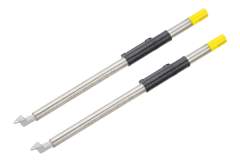 PACE 1128-1002 Наконечник WJS для MT100 0.7х0.5мм