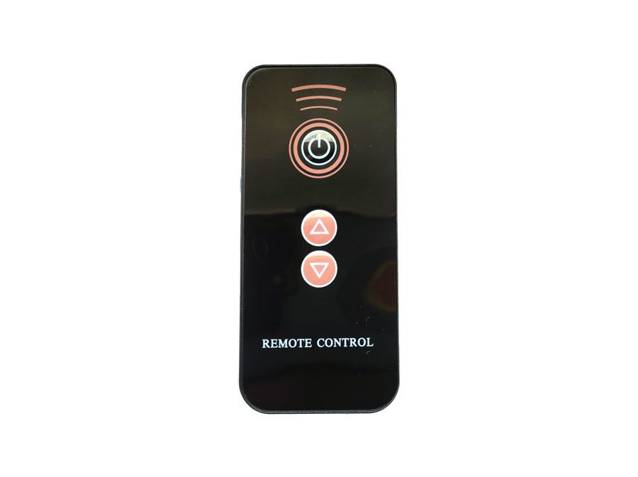 Pure-Air PA-300TD-IQ. Блок дымоуловителя PURE-AIR PA-300TD-IQ