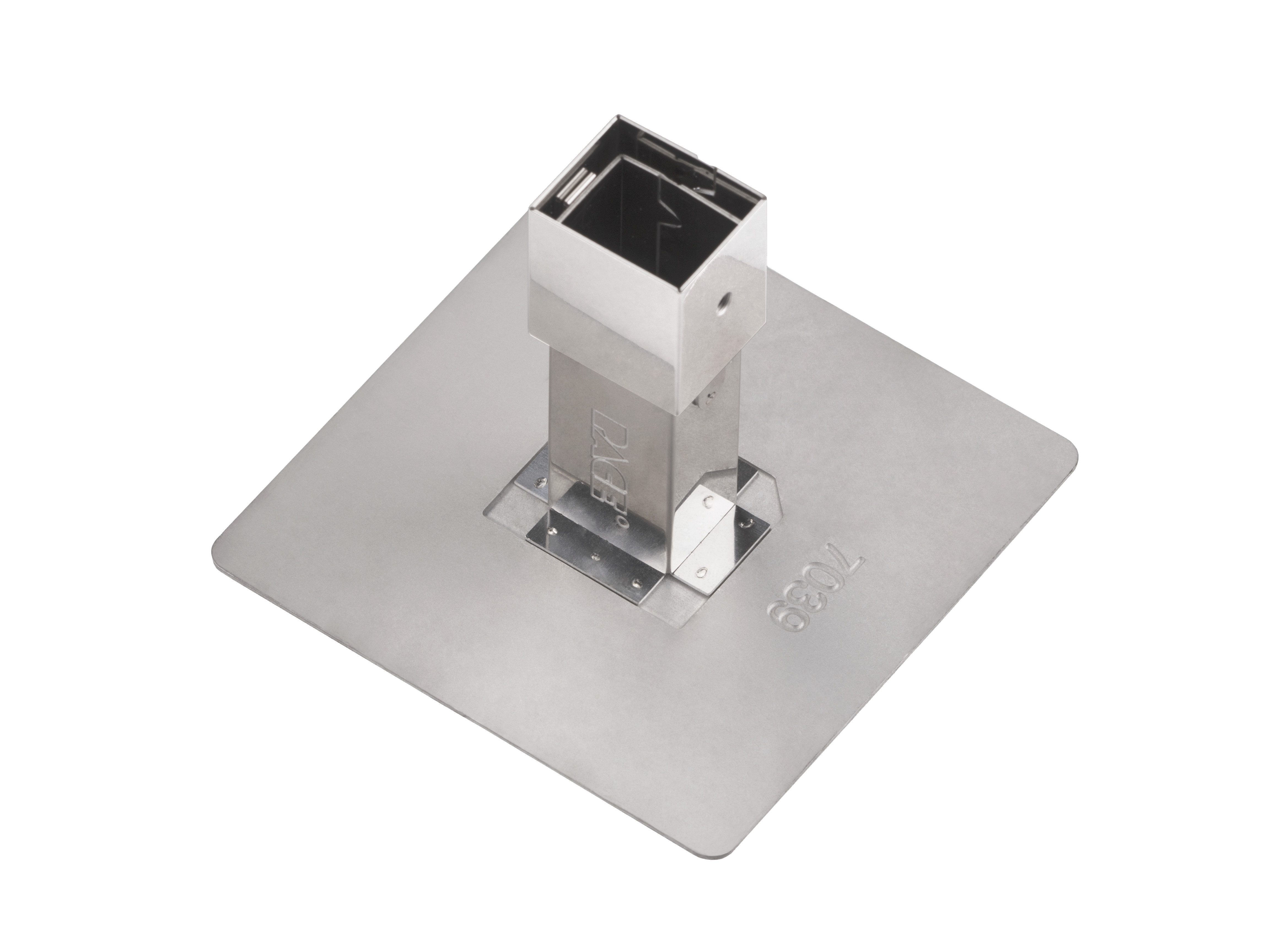 PACE 4038-7039. Сопло 13MM X 10MM