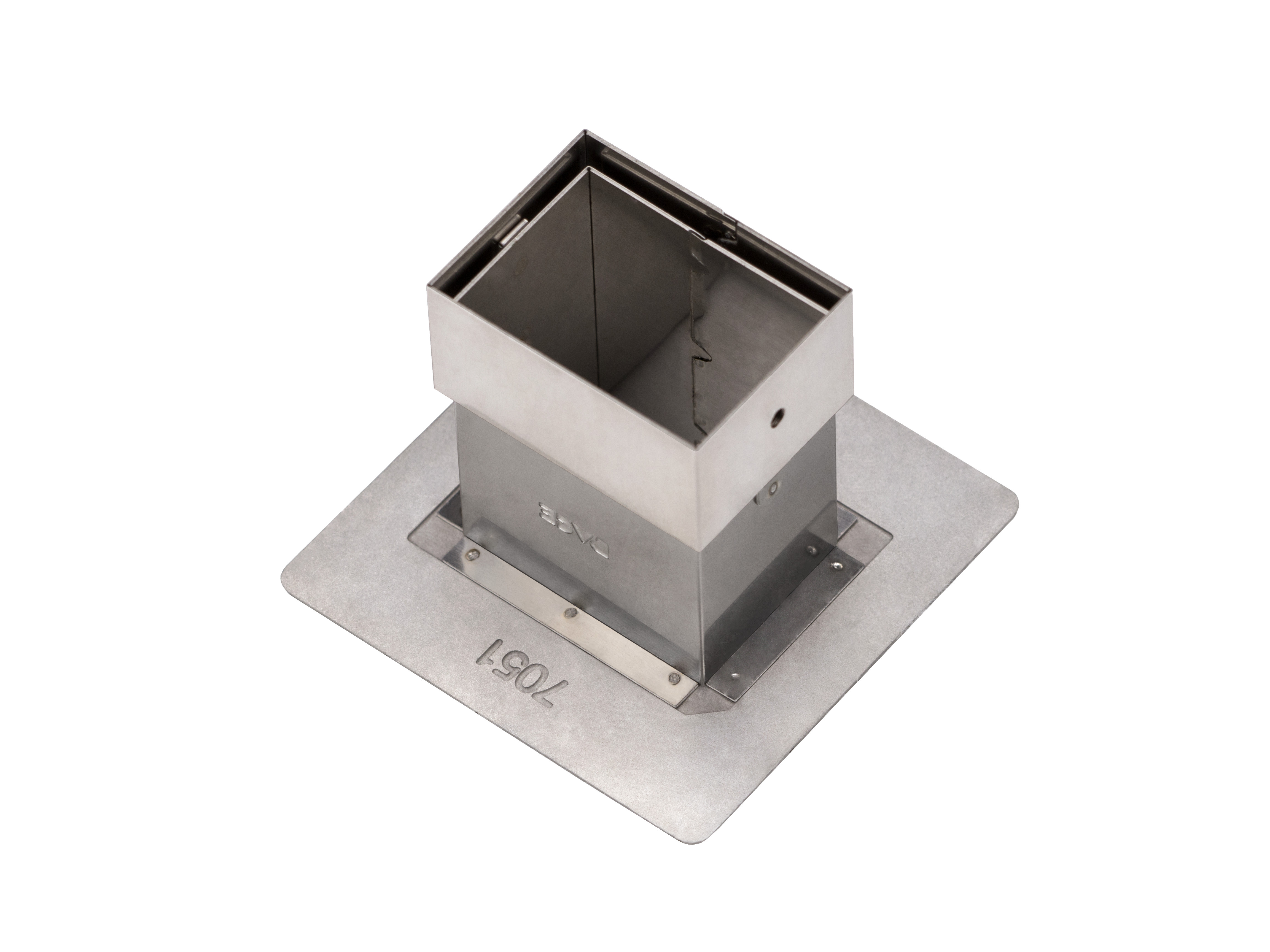 PACE 4038-7051. Сопло 23MM X 32.5MM