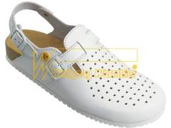 Warmbier 2550.79353. Сабо