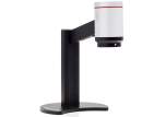 INSPECTIS HD-015-L. Видеомикроскоп INSPECTIS U30-L (2160p 4K UHD,зум 30x,РД 228мм,HDMI,штатив с подсветкой,лазерный указ