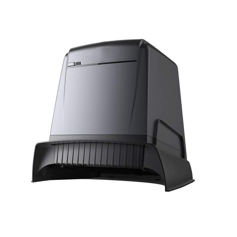 FumeClear TF-300. Дымоуловитель настольный FUMECLEAR TF-300