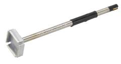 PACE 1124-0513. Наконечник TD THC PLCC44