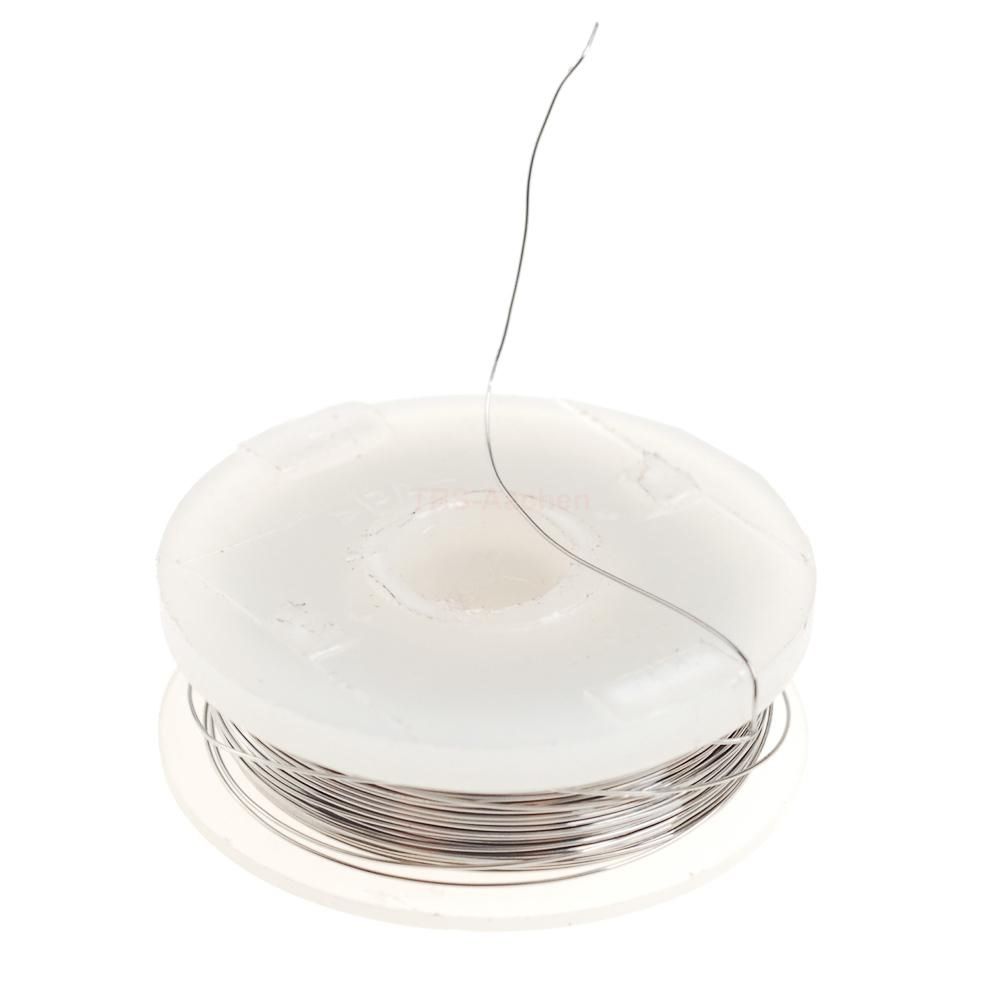 Proxxon 28080. Режущая струна для Thermocut 230/Е