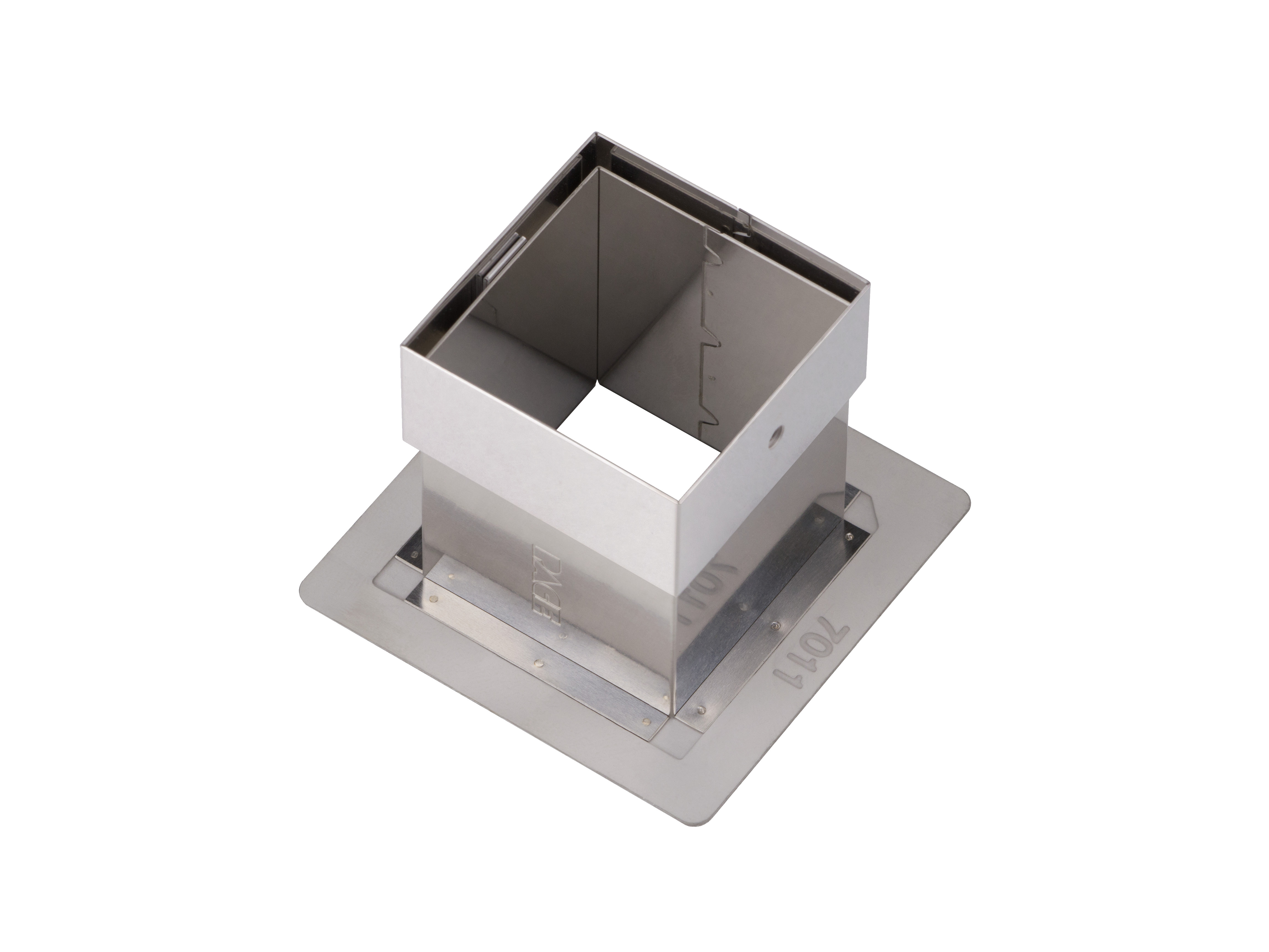 PACE 4038-7011. Сопло 35MM SQ