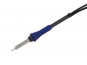 PACE 6993-0270. Микротермофен TJ85 с подставкой и наконечником 1259-0129 (синий разъем)