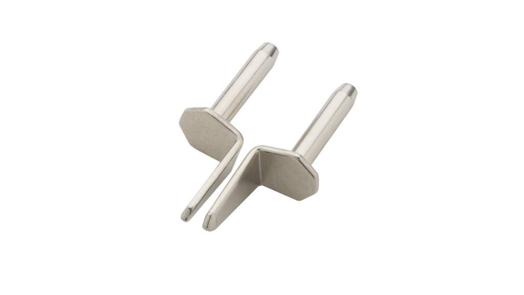 PACE 1121-0436. Наконечник TT CHIP 0.4мм