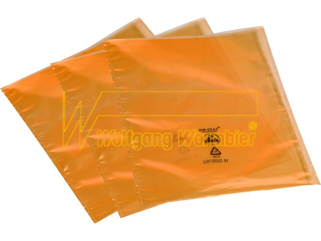 Warmbier 3010.155.IDP. Пакеты IDP-STAT