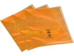 Warmbier 3010.155.IDP. Пакеты IDP-STAT