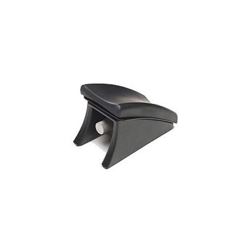 METCAL PCT-AR. Подлокотник PCT-AR