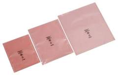 Warmbier 3110.367. Антистатические пакеты PERMASTAT