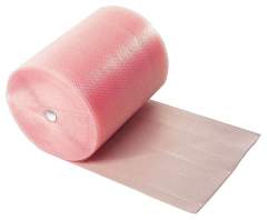 Warmbier 3150.381. Трехслойный воздушно-пузырчатый материал PERMASTAT