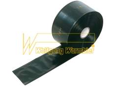 Warmbier 3230.253. Рукав CARBOSTAT