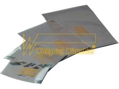 Warmbier 3310.HS.1212. Металлизированные пакеты HIGHSHIELD