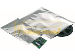 Warmbier 3710.DR.0426. Влагоизолирующие пакеты