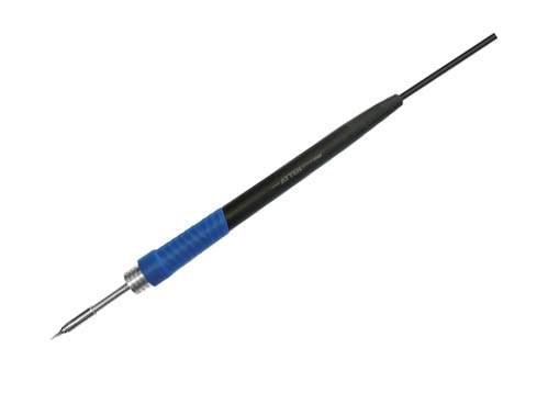 Atten GT-Y130. Паяльник GT-Y130 для станций ATTEN GT-6150/6200/5150