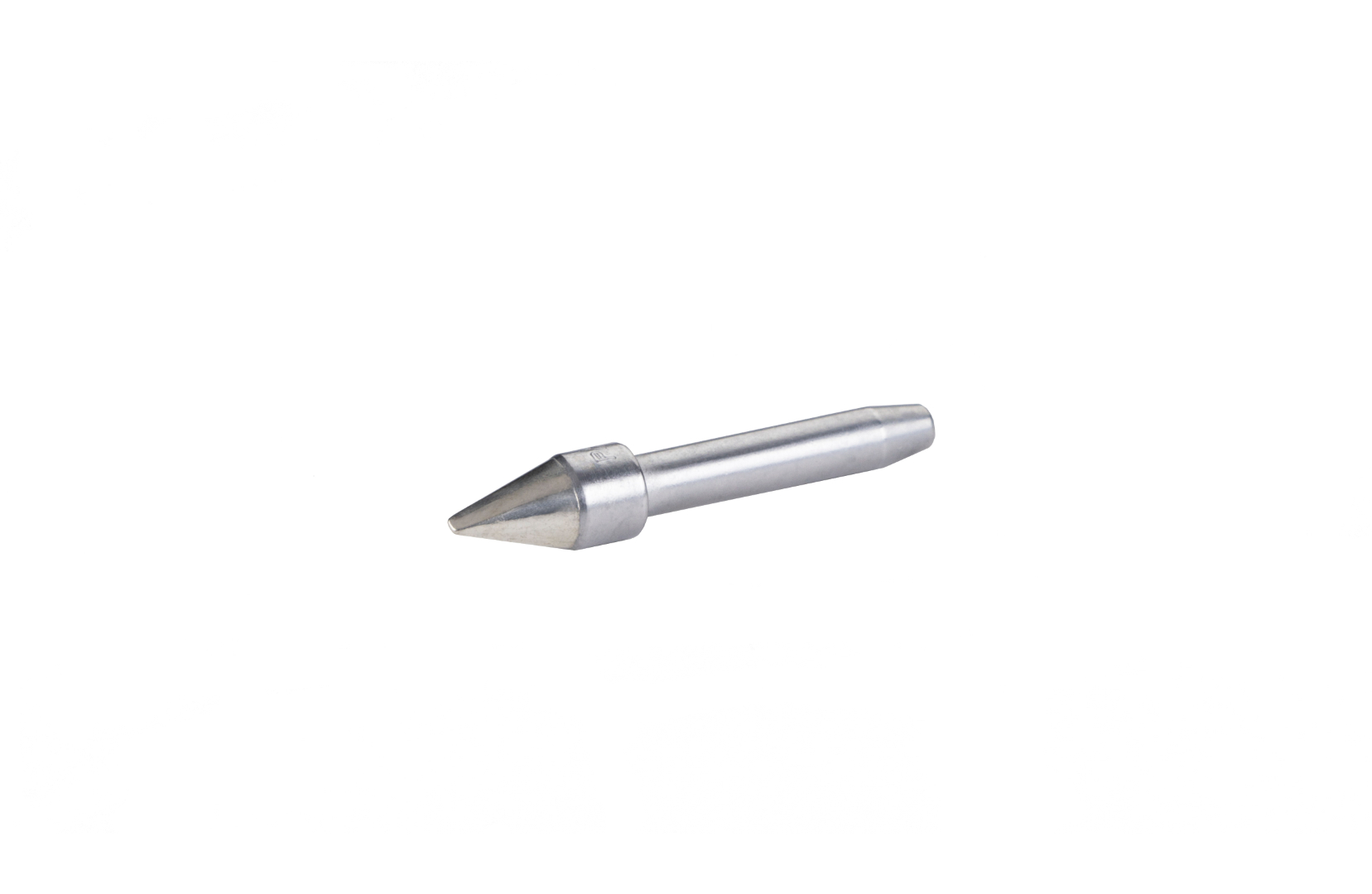 PACE 1121-0510-P5. Наконечник PS клиновидный 1.6мм THDR (уп. 5шт)