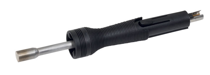 Индуктор METCAL PS-CA3 для PS-900