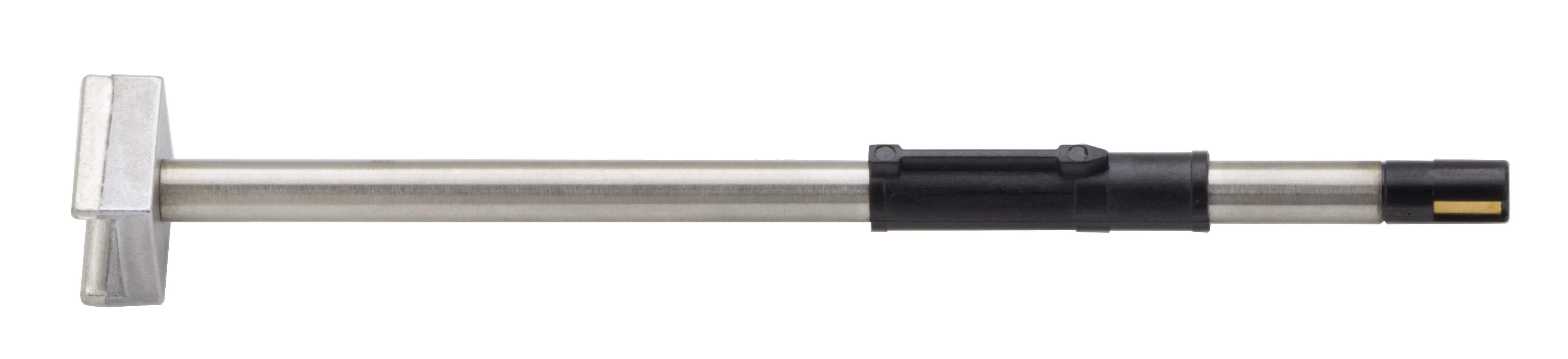 PACE 1124-0505. Наконечник TD THC SOIC 20