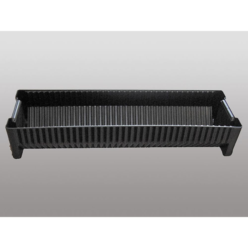 Антистатические подставки для катушек