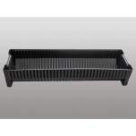 Антистатические подставки для катушек