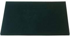 Warmbier 4455.W. PU-Schaumstoff, ESD, 553 x 353 x 10 mm