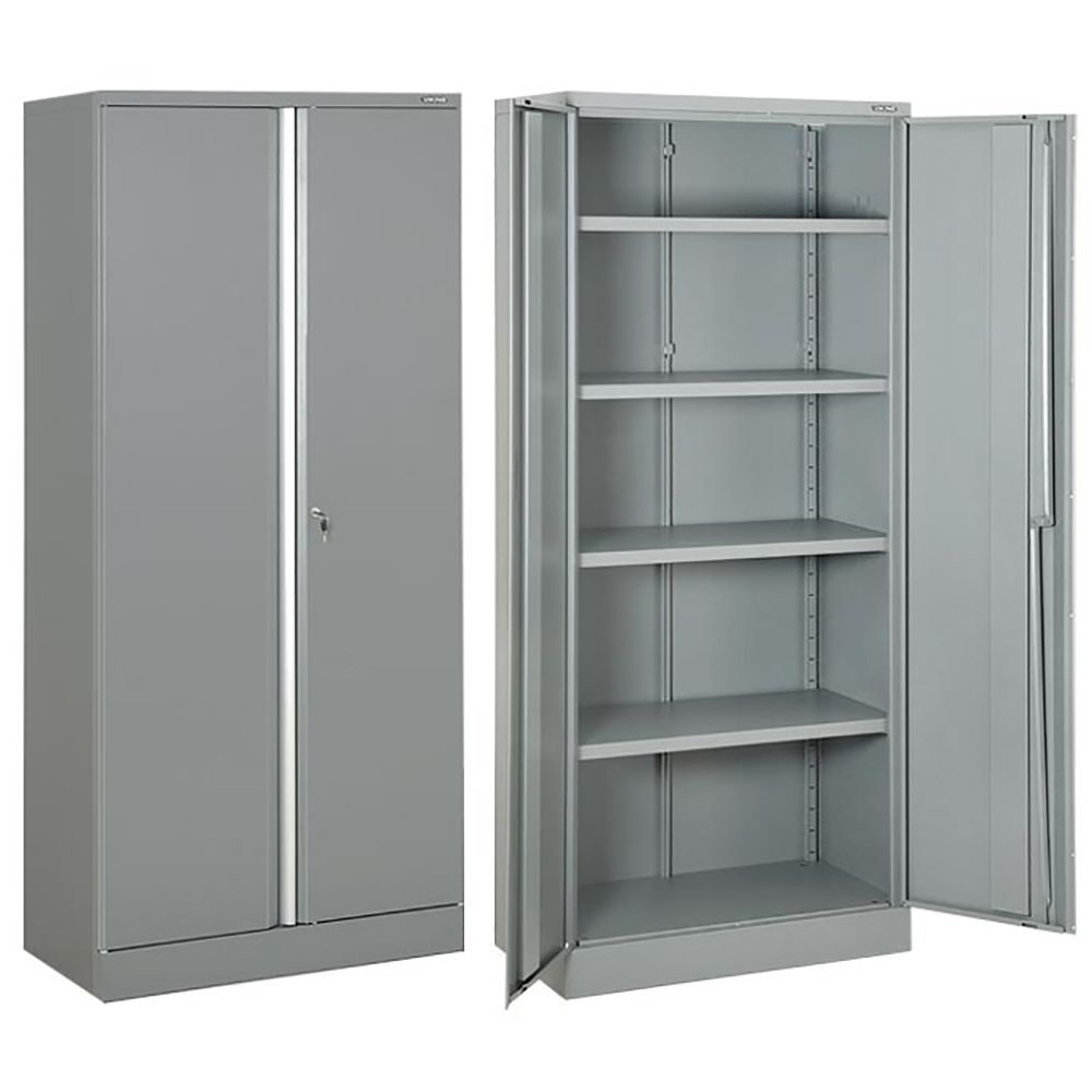 Шкаф для документов антистатический ШД-1 ESD