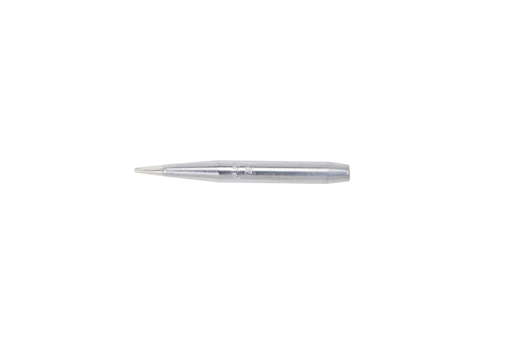 PACE 1121-0499-P5 Наконечник PS клиновидный удл. 1.6мм