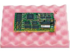 Warmbier 4903.0.20. Поролоновые вставки для коробки 5510.903