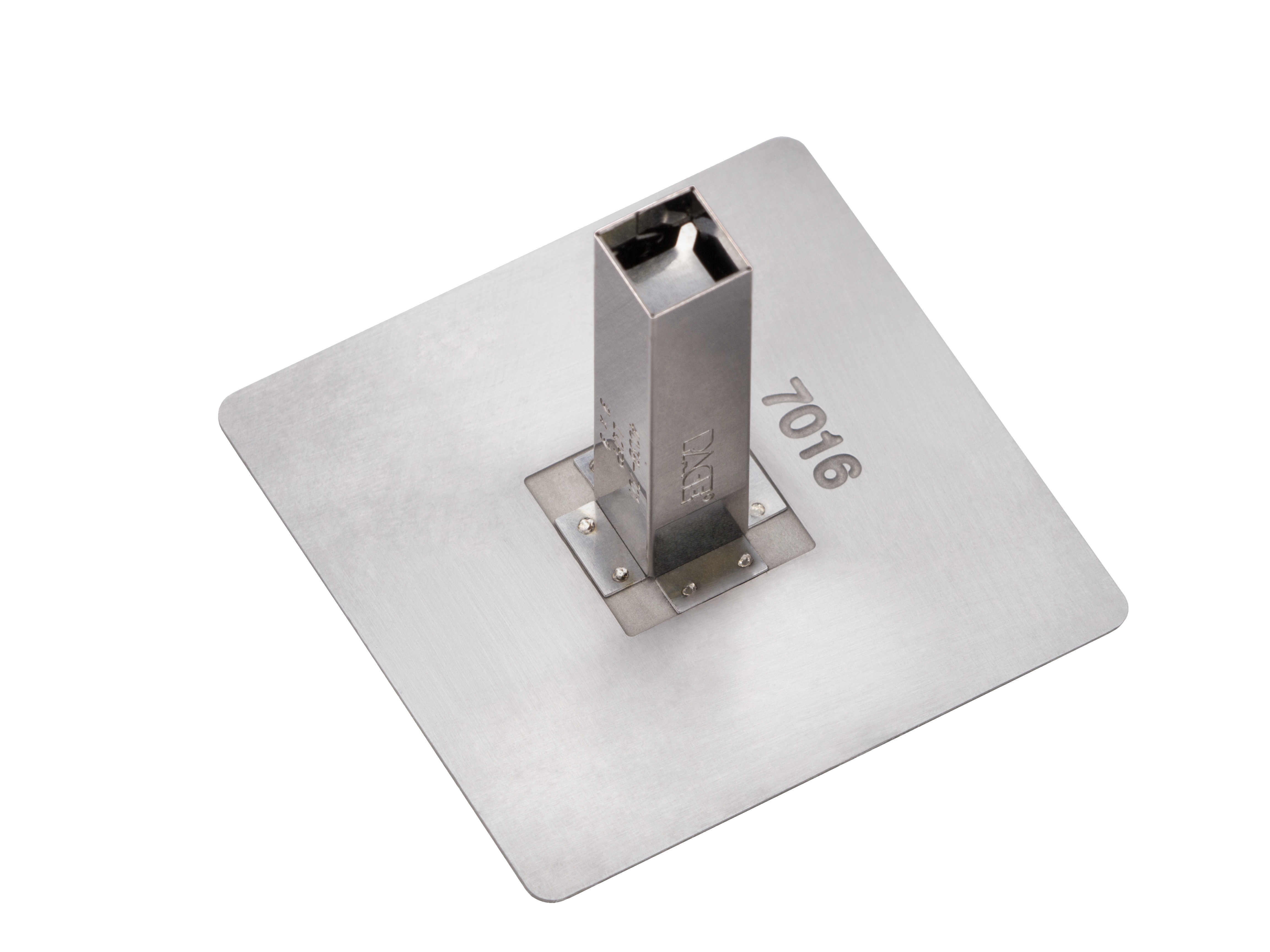 PACE 4038-7016. Сопло LQFP 9MM SQ