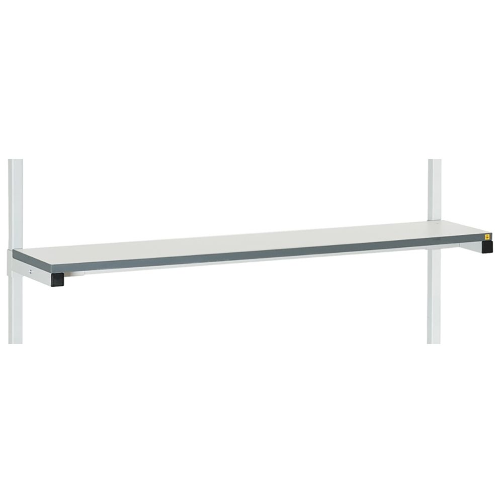 Основная антистатическая полка для оборудования ПО-12-3 ESD