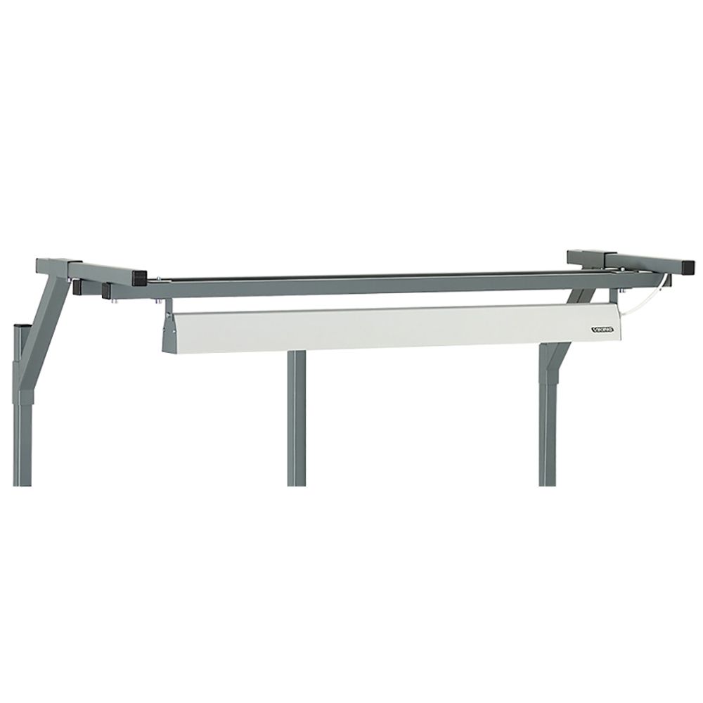 Освещение рабочей поверхности ДЛ-12/А Комфорт