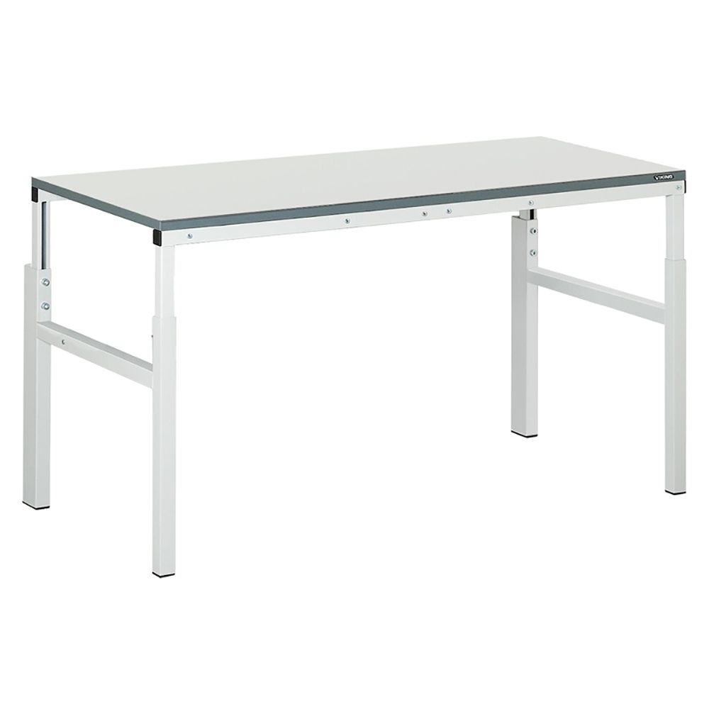 Стол универсальный СУ-12-5