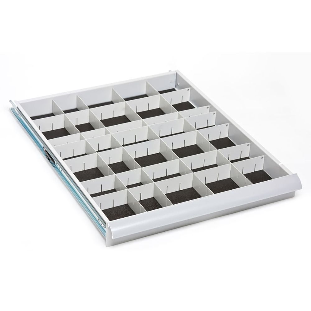 Разделители для ящиков Д-10/А