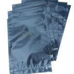 Антистатические упаковочные пакеты серии МС 152x254