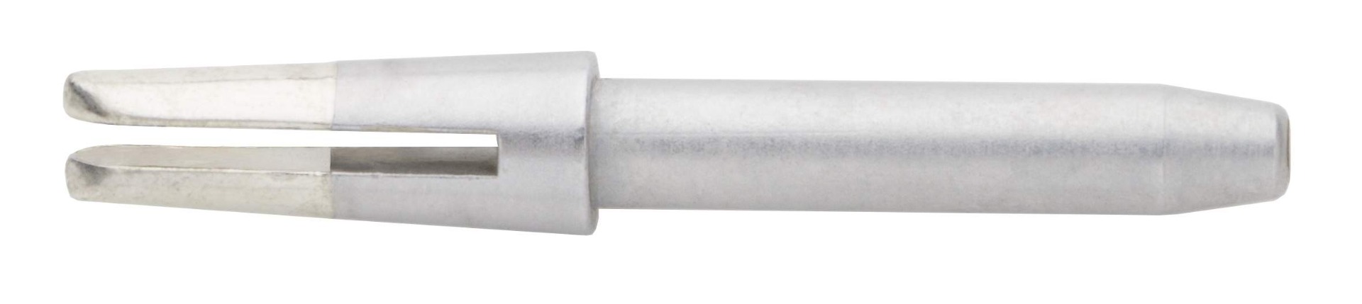 Pace 1121-0304. Наконечник для PS-90 и TT-65 (демонтажный SOT-23) (1 шт)