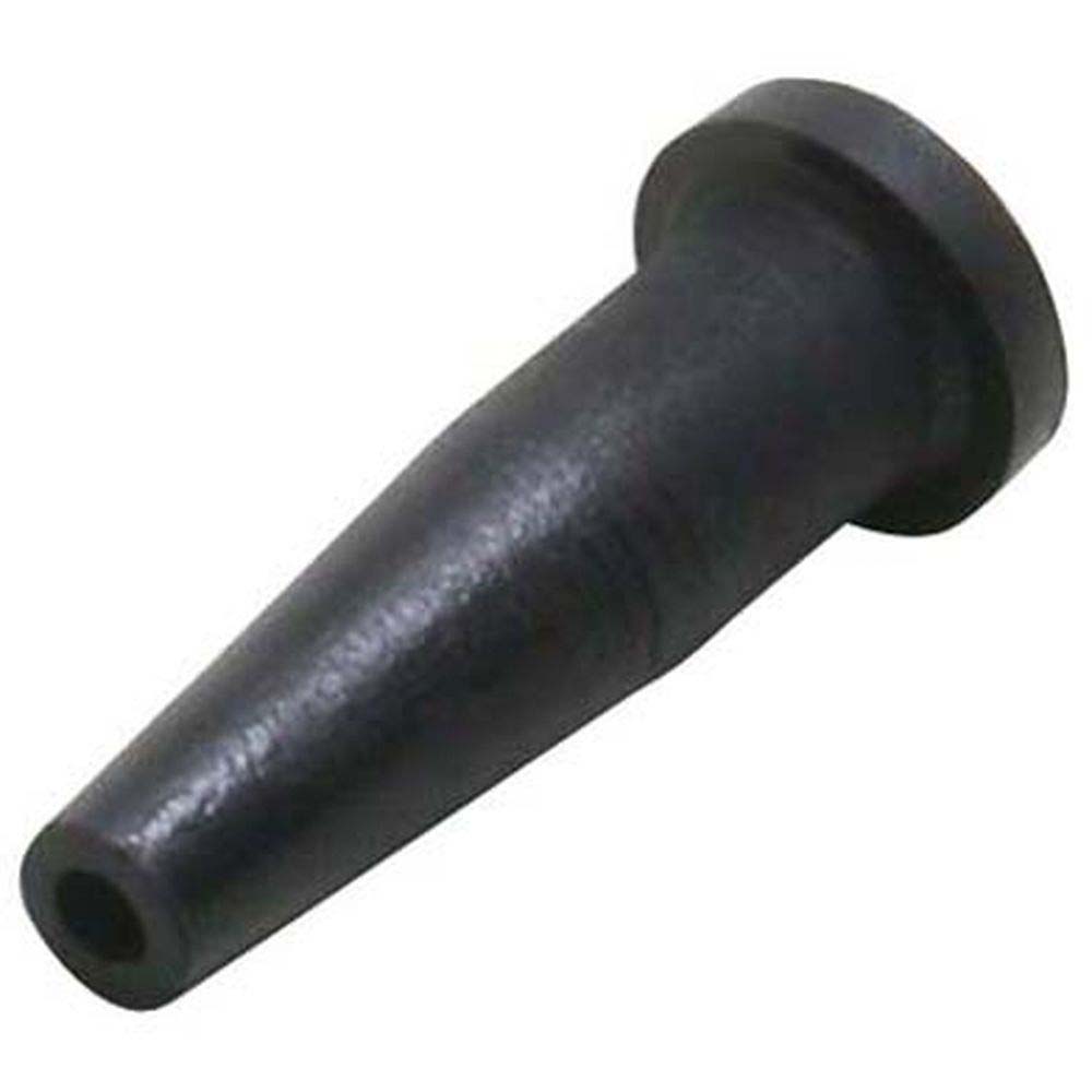 ProsKit 508-366A-T сменный наконечник для оловоотсоса ProsKit 908-366A