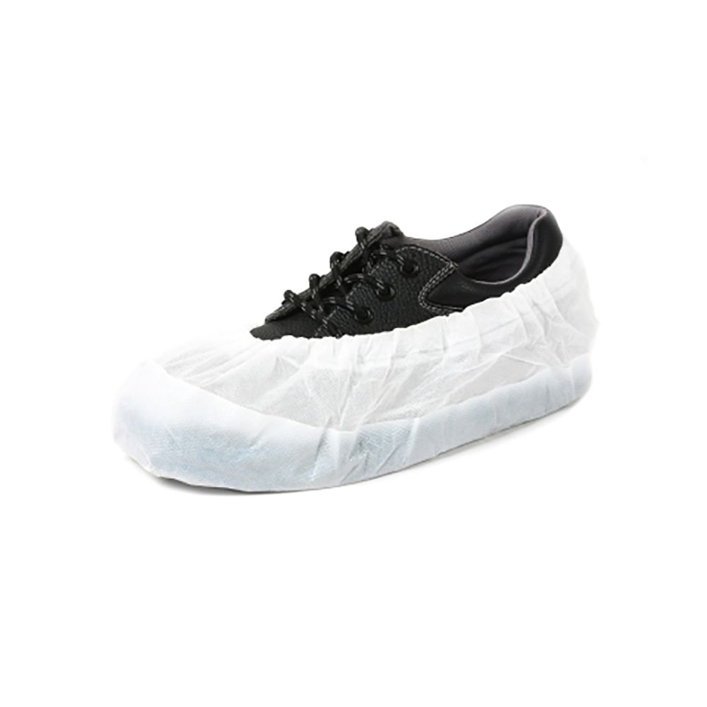 Бахилы для чистых помещений