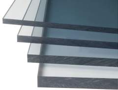 Warmbier 5233.DPC300.8. Материал DPC-300, рассеивающий статику