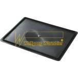 Warmbier 5300.FB.43. Крышка для сборно-разборного ящика