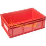 Warmbier 5311.R.20. Транспортные ящики IDP-STAT