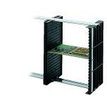 Warmbier 5345.EL.V3. Стойка для печатных плат и электронных модулей