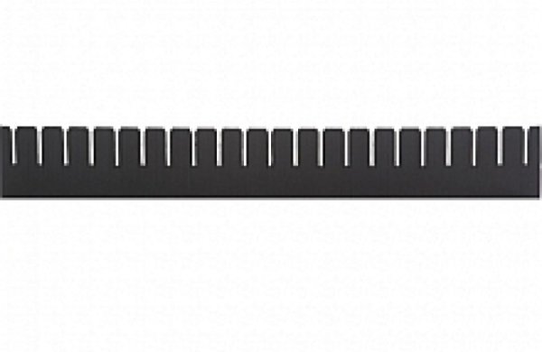 Warmbier 5420.553.23.120. Длинные разделители для ящиков 600 x 400 мм