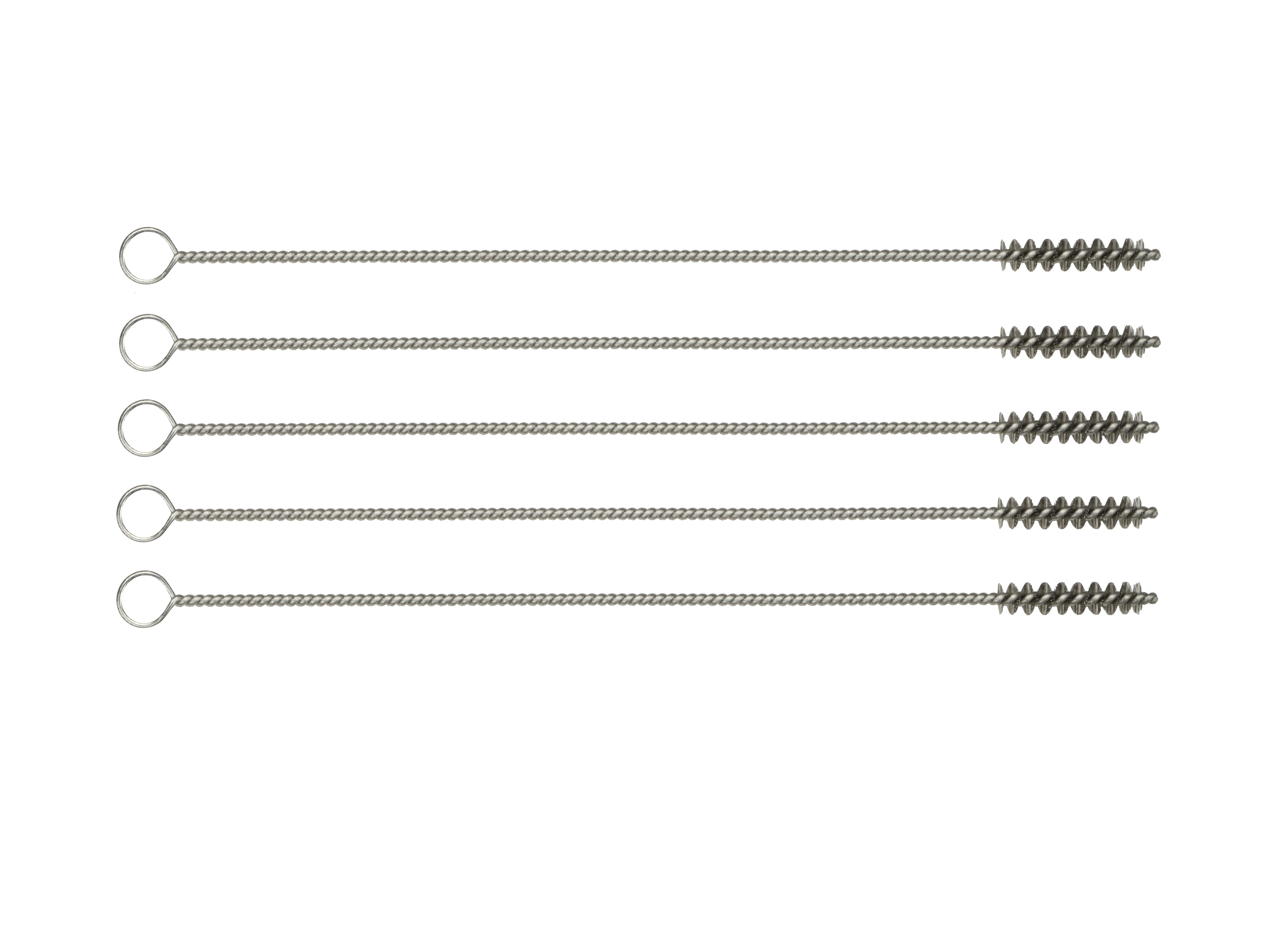 PACE 1127-0014-P5. Щетка для чиcтки нагревателя 3/16" (5шт/упак)